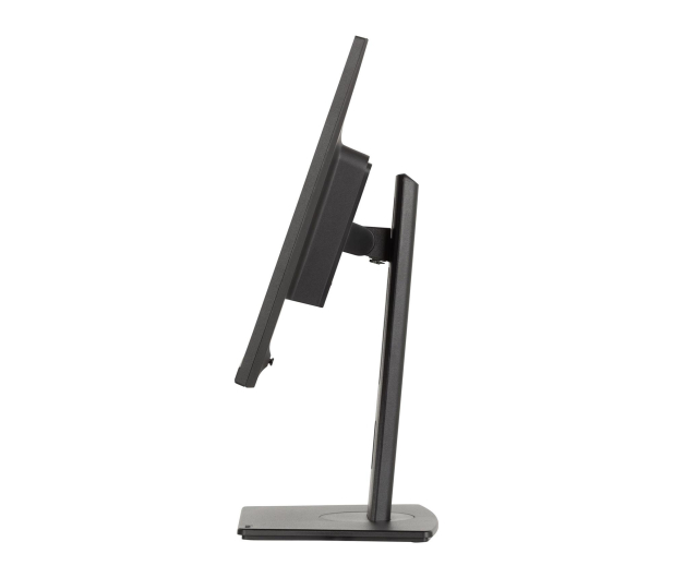 iiyama ProLite XB2495WSU-B1 - 1518008 - zdjęcie 5
